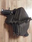 6f93-9c662-ab 6f939c662-ab Mercury Ford Montego Air Cleaner Filter Housing