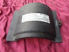 6gmx06.6591 Oem Gm Air Cleaner Box Cover Genuine