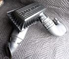 6l2z-9600-d 6l2z9600d Ford Adrenalin Air