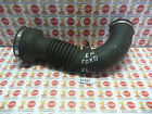 6l34-9f805-aa Ford 2007 07 F150