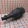 6l3z9600aa Ford Air Cleaner Box Assembly Factory Oem