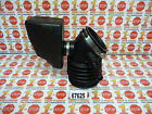6l84-9f805-ba Ford 05 06 07