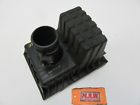 6l849c662cb-5l8u9661ad Unbranded Air Cleaner Box Filter Cover Top Lid Housing Holds