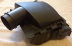6r33-9c662-cg Ford Air Cleaner Box
