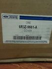 6r3z-9661-a Ford 2005 2010 Brand