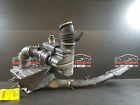 4s4z9600aa 6s4z9600a 2005 Ford Focus