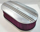 7-6492-1w 15 X 4 15x4
