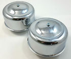 7-7148 2 Tss Performance Parts