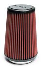700-430 Airaid Universal Air Filter 642046704308