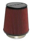 701-452 Airaid Universal Air Filter 642046744526