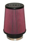 701-456 Airaid Universal Air Filter 642046744564