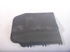 70304789 Bmw Coupe Air Filter Box Cover Top