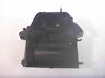 70304791 Bmw Coupe Lower Air Box Cover Panel