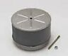 720-12 Holley Flame Arrestor