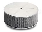 720-13 Holley Performance Flame Arrestor Fits
