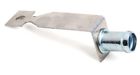 720-31 Holley Performance Flame Arrestor Vent Tube 090127212783