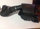 720-479 Airaid Universal Air Filter 642046724795