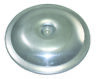 7300a The Speed Shop Spun Ultra Light Weight Performance Aluminum Round