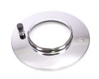 7375b Specialty Chrome 10 In