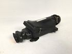 7455123 Nissan Intake Box Filter Front Oem Miles