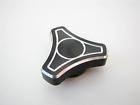 745blk Jbe Air Cleaner Nut