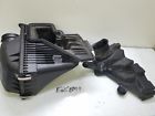 7500548 Bmw Air Filter Cleaner Box Housing Oem