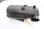 7501052 Land Rover Range Air Engine Filter Box Housing