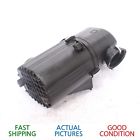 7505329 Land Rover Range Hse Air Box Cleaner Oem