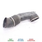 7509250 Land Rover Range Iii Air Intake Hose Duct Oem