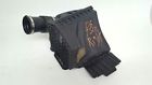 13717544408 750i Bmw E66 750 Right Air
