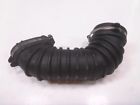 7524713 Mini Cooper Clubman Air Intake Hose Line Pipe Tube Boot