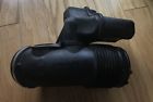 7536004-05 Bmw Series Air Intake Tube Oem