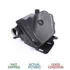 7536667 Bmw Air Box Cleaner Oem 7536667 Bmw Air Box Cleaner Oem