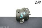 7537502 Bmw Dap E90 04-09 7537502 Bmw Dap E90 04-09
