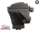 13717541060 7541060 Bmw Air Box