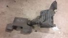 7551638 7548885 Bmw X5 E70 Air Cleaner