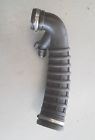 7555784 Cooper Mini Boot Duct Oem