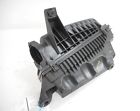 7565955-04 Mini Cooper Base Air Intake Cleaner Filter Housing Box Oem