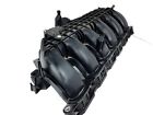 757691110 Bmw Intake Manifold Oem Used