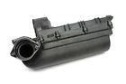 7577509 Mini Cooper Turbo Air Box Cleaner Intake Filter Housing Assembly