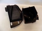 7577780 Bmw Air Box Cleaner Oem