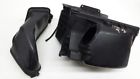 319-67286r 760li Passenger Side Air Filter Box Fits Bmw