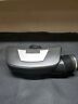 76617666 Bmw Air Intake Cleaner Filter Duct Tube Hose Oem