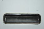 76805-8j000 Nissan Altima Maxima Rear Quarter Panel Air Vent Duct Oem
