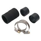 7810 Spectre Performance Radiator Hose Adapter Kit 089601781006