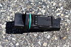 7830359 Bmw Oem Convertible Air Mass Sensor Meter