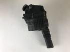 783450106 Bmw Driver Air Box Cleaner Filter Intake Oem Map Sensor