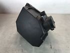 7834502-05 Factory Oem Bmw Lh Driver Side Air Cleaner Box Filter