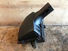 7896587 Bmw Oem Engine Motor Air Manifold Cleaner Intake Filter Box