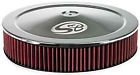 79-7106 S B Stainless Steel 841372000898